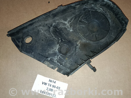 ФОТО №36 Захист ГРМ 1.9D 028109123E для Volkswagen VW T4 90-03 для Volkswagen Transporter (все года выпуска) Львів