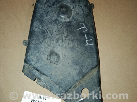 ФОТО №36 Захист ГРМ 1.9D 028109123E для Volkswagen VW T4 90-03 для Volkswagen Transporter (все года выпуска) Львів