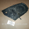 ФОТО №36 Захист ГРМ 1.9D 028109123E для Volkswagen VW T4 90-03 для Volkswagen Transporter (все года выпуска) Львів