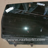 Скло заднє праве Nissan Note E11 (2006-2013)