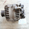 Генератор 150A Megane II Renault Megane 2 (02-09)
