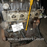 Двигун 16V III Renault Clio I (90-98)