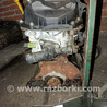 ФОТО Двигун 16V III для Renault Clio I (90-98) Львів