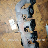 Колектор випускний Ford Focus (все модели)
