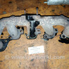 ФОТО Колектор випускний для Ford Focus (все модели) Львів
