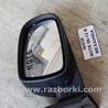 Зеркало праве MEXAHIKA Nissan Note E11 (2006-2013)