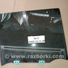 Скло заднє праве Nissan Juke (10-19)