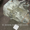 Коробка передач JH3 176 III Renault Clio I (90-98)