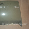 Скло заднє праве N15 Nissan Almera N16 (00-06)