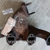 ФОТО Випускний колектор для Ford Transit (01.2000-2006) Львів