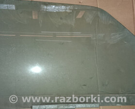 №125 Скло переднє праве для Volkswagen V 04-09 3-дверний Volkswagen Golf II Mk2 (83-92)
