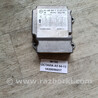Блок управления AirBag Skoda Octavia A5 II 1Z (04-13)