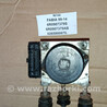 ФОТО Блок ABS для Volkswagen Fabia Львів