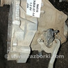 Коробка передач 8V JHN Skoda Volkswagen Fabia