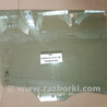 №32 Скло заднє праве 823000026R для III УНІВЕРСАЛ 08-16 Volkswagen Fabia