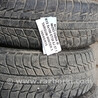 ФОТО Диски з Шинами Skoda III R15 5x100 ET38 6J 57.1 TARGUM WINTER 3 195/65/R15 для Volkswagen Fabia Львів