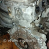 Двигун BME Skoda Polo Volkswagen Fabia