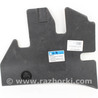 Накладка торпедо в ноги водителя Honda Civic 7 EU, EN, ES (09.2000 - 06.2006)