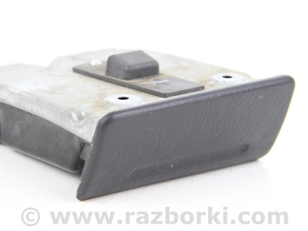 ФОТО Пепельница для Honda Civic 7 EU, EN, ES (09.2000 - 06.2006) Київ