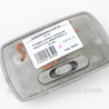 Плафон салона передний Honda Civic 7 EU, EN, ES (09.2000 - 06.2006)