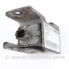 Датчик удара фронтальный передний Honda Civic 7 EU, EN, ES (09.2000 - 06.2006)