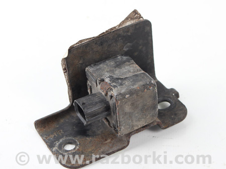 ФОТО Датчик удара фронтальный передний для Honda Civic 7 EU, EN, ES (09.2000 - 06.2006) Київ