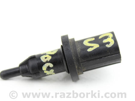 ФОТО Датчик давления Map Sensor для Honda Civic 7 EU, EN, ES (09.2000 - 06.2006) Київ