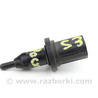 Датчик давления Map Sensor Honda Civic 7 EU, EN, ES (09.2000 - 06.2006)