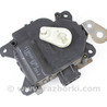 Шаговый двигатель печки Honda Civic 7 EU, EN, ES (09.2000 - 06.2006)