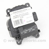 Шаговый двигатель печки Honda Civic 7 EU, EN, ES (09.2000 - 06.2006)