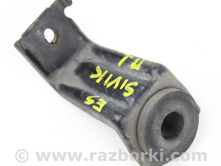 ФОТО Кронштейн радиатора верх для Honda Civic 7 EU, EN, ES (09.2000 - 06.2006) Київ