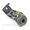 Кронштейн радиатора верх Honda Civic 7 EU, EN, ES (09.2000 - 06.2006)