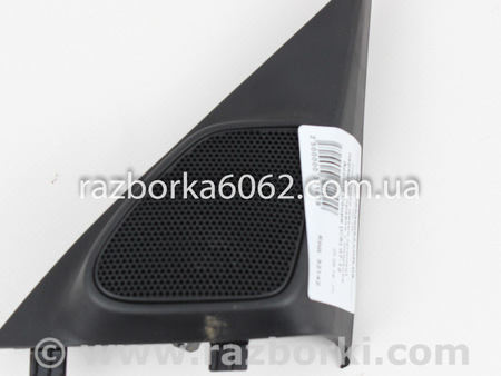 ФОТО Динамик двери передней правой верх с накладкой для Honda Accord VIII Coupe CS1, CS2 USA (07-12) Київ