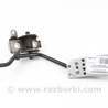 Педаль газа МКПП Honda Civic 7 EU, EN, ES (09.2000 - 06.2006)