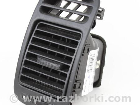 ФОТО Дефлектор торпедо правый для Honda Civic 7 EU, EN, ES (09.2000 - 06.2006) Київ