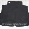 Ковер багажника Honda Civic 7 EU, EN, ES (09.2000 - 06.2006)