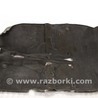 Ковер салона Honda Civic 7 EU, EN, ES (09.2000 - 06.2006)