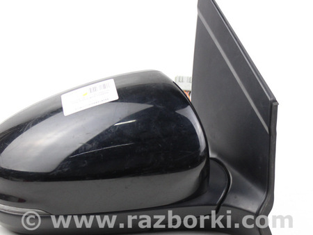 ФОТО Зеркало правое электр для Honda Civic 4D Київ