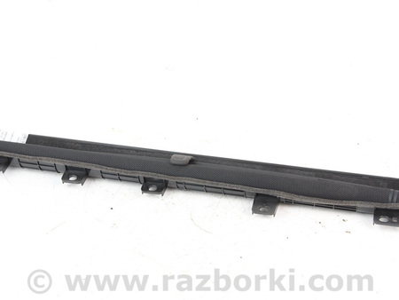 ФОТО Шторка двери задняя левая для Hyundai Tucson IV NX4 (2020-) Київ