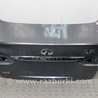 Крышка багажника Infiniti Q50