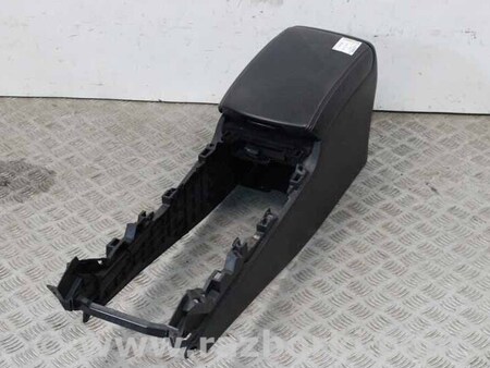 ФОТО Подлокотник в сборе для Infiniti Q50 Київ
