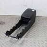 Подлокотник в сборе Infiniti Q50