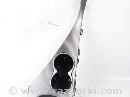 ФОТО Подстаканник для Infiniti Q50 Київ