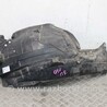 Подкрылок передний правый (задняя часть) Infiniti Q50