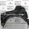 Наполнитель пола багажника Infiniti QX70