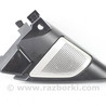 Динамик двери передней правой верх с накладкой Infiniti Q50