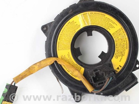 ФОТО Шлейф AirBag для KIA Cerato (різні) Київ