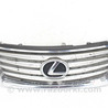 Решетка радиатора Lexus ES
