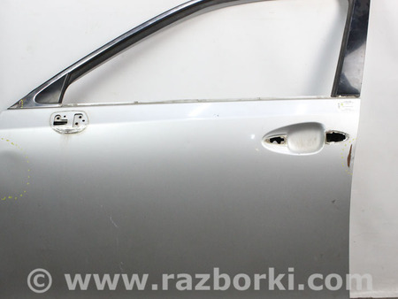 ФОТО Дверь передняя левая для Lexus ES Київ