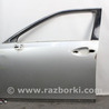 Дверь передняя левая Lexus ES